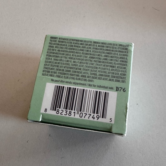 Essential Oil Elixir - Green - Picture 3 of 4